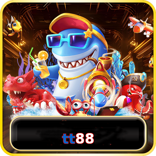 tt88