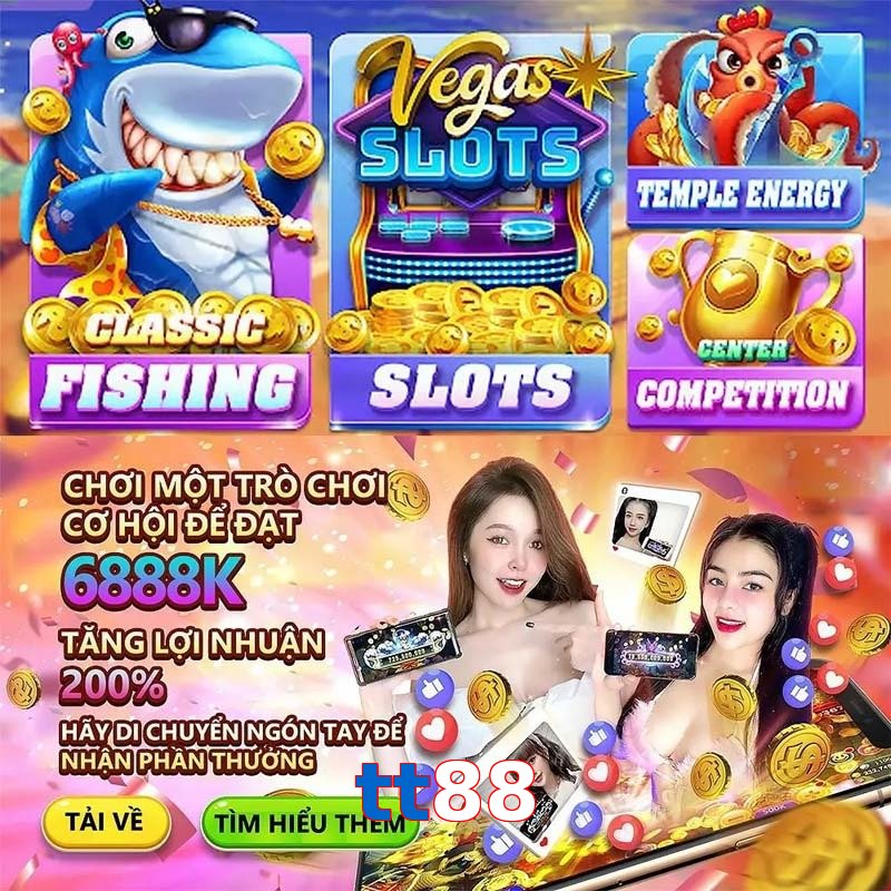 tt88