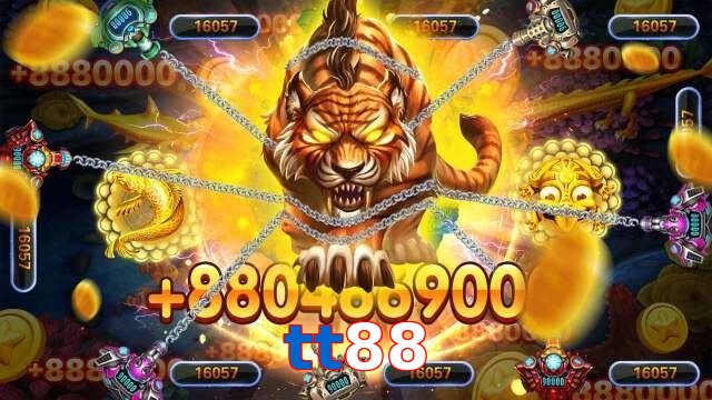 tt88