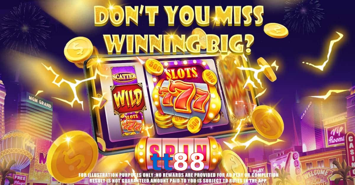 tt88