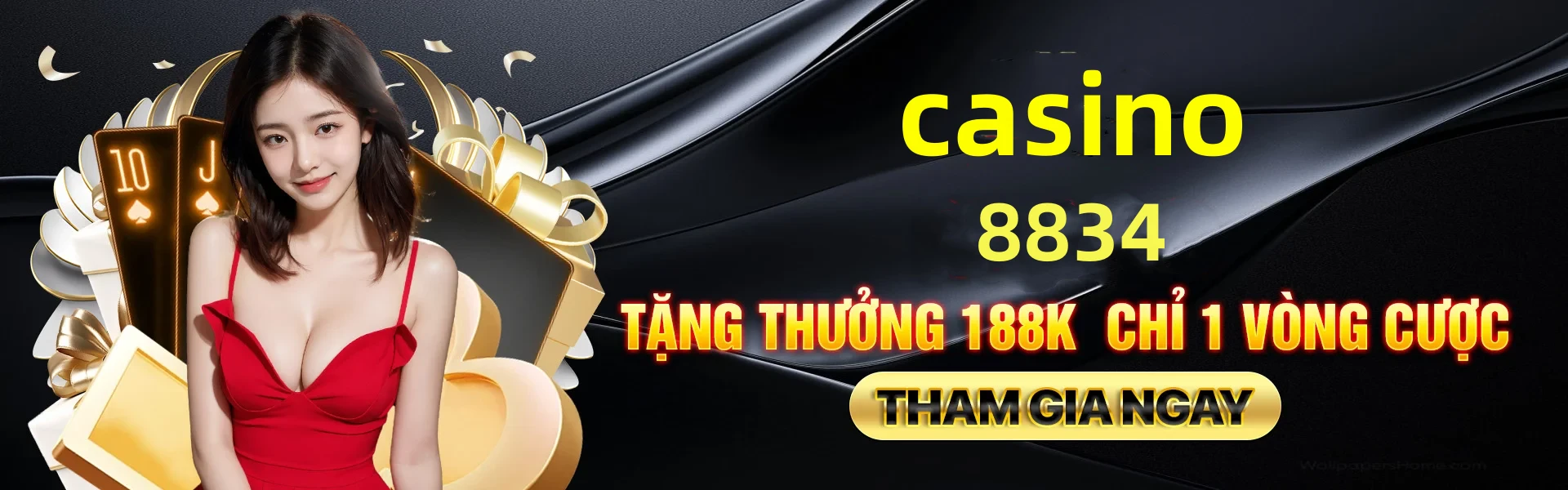 tt88s1
