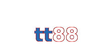 tt88