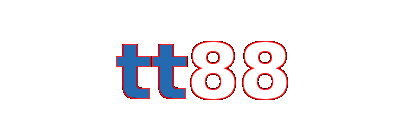 tt88
