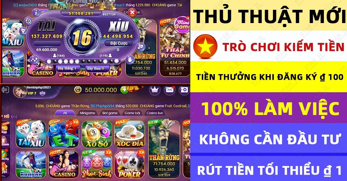 tt88