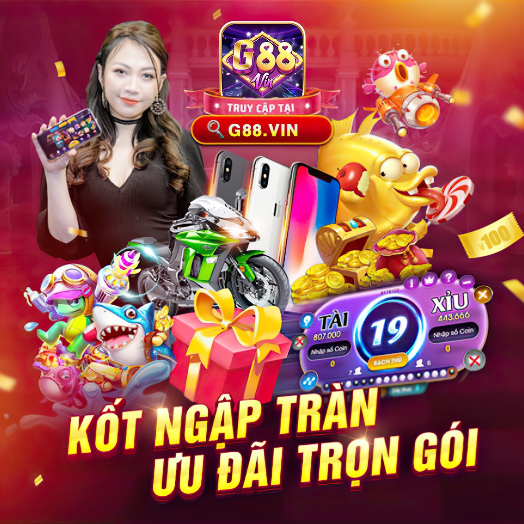 tt88